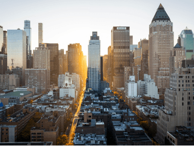 Lorem ipsum dolor sit amet consectetur adipiscing elit Ut et massa mi. Aliquam in hendrerit urna