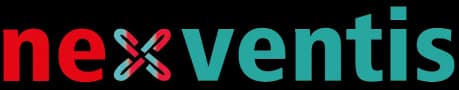 NEXVENTIS Logo